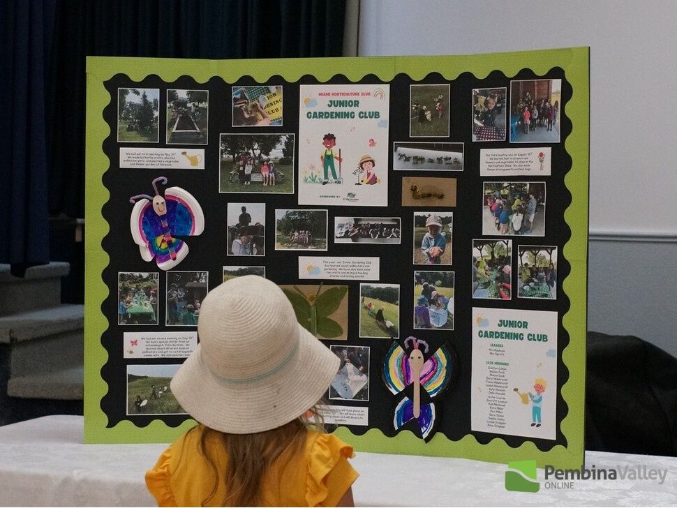 event